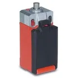bernstein tools for electronics Bernstein Positionsschalter IN65-U1Z SM