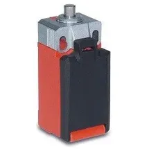 bernstein tools for electronics Bernstein Positionsschalter IN65-U1Z SM