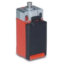 bernstein tools for electronics Bernstein Positionsschalter IN65-U1Z SM