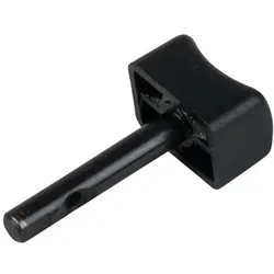 Abzug 515.3881-R008P