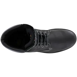 Dockers by Gerli Herren Boots - 42