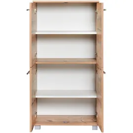 Schildmeyer Isola braun