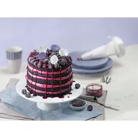 Kaiser Profi Spritzbeutel-Set 7-teilig Spritzbeutel