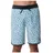 Rip Curl Mirage Big Tapa Boardshorts Blau 32