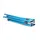 Helinox Campingtisch Café Blau/Schwarz