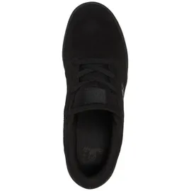 DC Shoes Crisis 2 Herren Schwarz 40