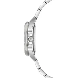 BULOVA Marine Star 96R215