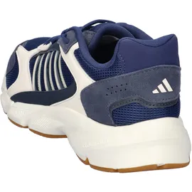 adidas Crazychaos 2000 Dark Blue/Aurora Ink/White 42 2/3
