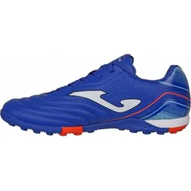 Joma Aguila TF Herren Dunkelblau 45