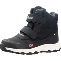 TROLLKIDS Hafjell Winter Boots 34