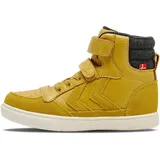 hummel Stadil High Winter Kinder Honey Mustard 29
