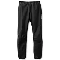 Rab Phantom Pants Herren Schwarz XL