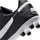 Nike The Premier III Herren Black/White 45