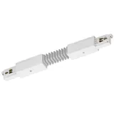 LTS Licht & Leuchten LTS F-Verbinder ST-A FLEX/9018