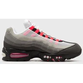 Nike Air Max 95 Black 37,5