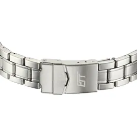 ETT Funkuhr ELS-11269-21M
