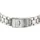 ETT Funkuhr ELS-11269-21M