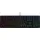 Cherry G80-3000N RGB MX Silent Red FR