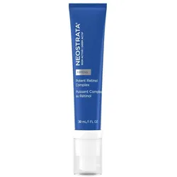 NEOSTRATA Skin Active Potent Retinol Complex