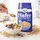 Bauckhof Hafer Crunchy Basis bio