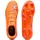 Puma Future 8 Play AG/FG Unisex heat fire/black/ravish 48