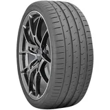TOYO PROXES SPORT 2 235/45R17 97Y XL MFS BSW