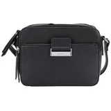 Gerry Weber Talk Different Ll - S