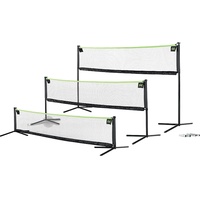 EXIT TOYS verstellbares Sportnetz 155x300cm (44.01.10.00)