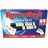 Goliath Rummikub