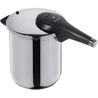 WMF Perfect Premium One Pot Schnellkochtopf, 8,5 Liter