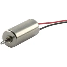 SOL-Expert Minimotor M700