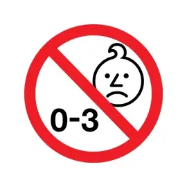 Ravensburger Paw Patrol Junior Labyrinth,