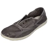 Natural World Old Arum Damen Grau 37