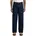 Dickies Loose-fit-Jeans Dickies 33