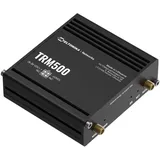 Teltonika TRM500 5G Router