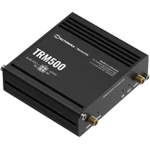 Teltonika TRM500 5G Router