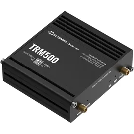 Teltonika TRM500 5G Router