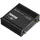 Teltonika TRM500 5G Router