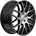 wheelworld-2drv 8 0 x 18 5 x 112 ET45 MB66 6