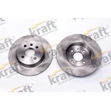 Kraft Automotive 6051660