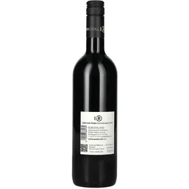 Markus IRO Cabernet Franc Heideboden 2 x 0,75 l