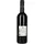 Markus IRO Cabernet Franc Heideboden 2 x 0,75 l