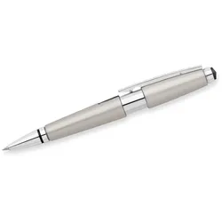 Cross Rollerball Edge Titanfarben