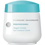 Hildegard Braukmann Professional Augen Creme 30 ml