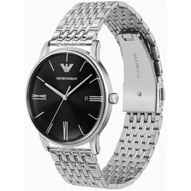 Emporio Armani Watch AR11600