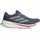 adidas Supernova Rise 2 Damen Preloved Ink / Matte Silver / Preloved Ink 42