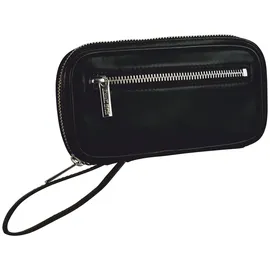 LEONHARD HEYDEN Utensilientasche Montreal Tech Organizer Black