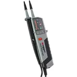 Megger TPT420 Spannungsprüfer CAT IV 1000V LED, LCD, Akustik