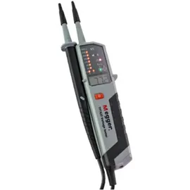 Megger TPT420 Spannungsprüfer CAT IV 1000V LED, LCD, Akustik