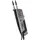 Megger TPT420 Spannungsprüfer CAT IV 1000V LED, LCD, Akustik